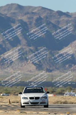 media/Nov-23-2025-Speed Ventures (Sun) [[88f20b6e61]]/4-Black Group/Session 1 (Turns 16 and 17 Exit)/